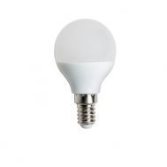 E14 Top Led Ampül