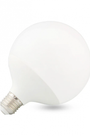 G95 Led Ampül